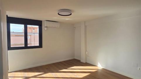 Foto 2 de Pis en venda a Carrer D'alfons el Magnànim, 40, El Besós i el Maresme,  Barcelona Capital