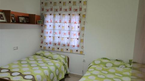 Flat for sale in Calle Pilarillo, 2, Jódar, Jaén - image 3 Photo 3 of Flat for sale in Calle Pilarillo, 2, Jódar, Jaén