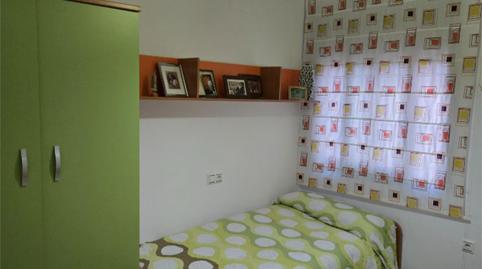 Flat for sale in Calle Pilarillo, 2, Jódar, Jaén - image 4 Photo 4 of Flat for sale in Calle Pilarillo, 2, Jódar, Jaén