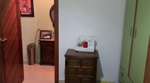 Flat for sale in Calle Pilarillo, 2, Jódar, Jaén - image 2 Photo 2 of Flat for sale in Calle Pilarillo, 2, Jódar, Jaén