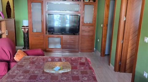 Flat for sale in Calle Pilarillo, 2, Jódar, Jaén - image 5 Photo 5 of Flat for sale in Calle Pilarillo, 2, Jódar, Jaén