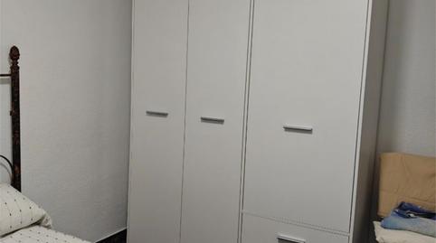 Foto 2 de Pis per a compartir a Carrer Fra Pere Balaguer, 79, Ciutat Esportiva, Elche / Elx