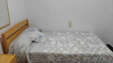 Foto 3 de Pis per a compartir a Carrer Fra Pere Balaguer, 79, Ciutat Esportiva, Elche / Elx