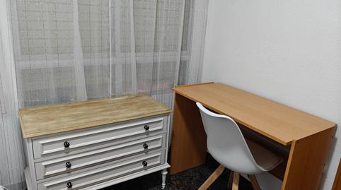 Foto 4 de Pis per a compartir a Carrer Fra Pere Balaguer, 79, Ciutat Esportiva, Elche / Elx