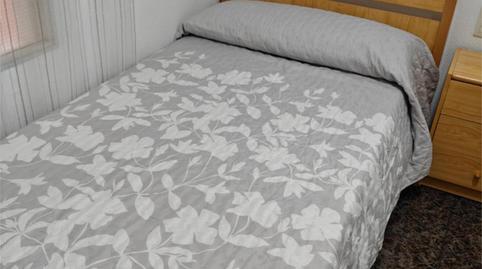 Foto 5 de Pis per a compartir a Carrer Fra Pere Balaguer, 79, Ciutat Esportiva, Elche / Elx