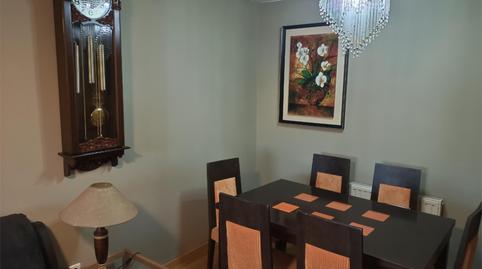 Flat for rent in Calle Mártires de Ocaña, 10, Zona Entrada - Gasolineras, Ocaña - image 4 Photo 4 of Flat for rent in Calle Mártires de Ocaña, 10, Zona Entrada - Gasolineras, Ocaña