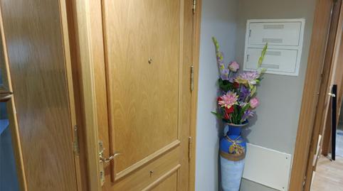 Flat for rent in Calle Mártires de Ocaña, 10, Zona Entrada - Gasolineras, Ocaña - image 5 Photo 5 of Flat for rent in Calle Mártires de Ocaña, 10, Zona Entrada - Gasolineras, Ocaña