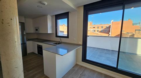 Photo 4 of Flat for rent in Calle del Teniente Coronel Noreña, 20, Legazpi,  Madrid Capital