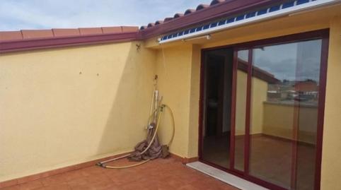 Foto 3 de Piso de alquiler en Calle Pintor Blas de Prado, 19, Camarena, Toledo