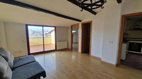 Foto 5 de Piso de alquiler en Calle Pintor Blas de Prado, 19, Camarena, Toledo