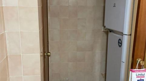 Foto 5 de Pis en venda a Carrer del Sitjar, 59, Torreblanca, Castellón