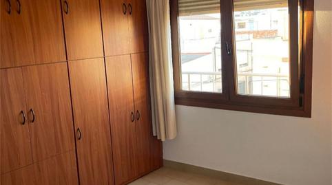 Foto 3 de Pis en venda a Carrer del Sitjar, 59, Torreblanca, Castellón