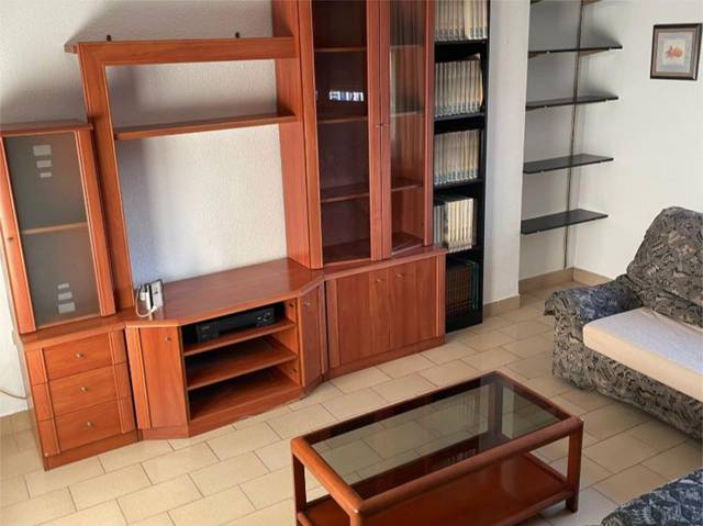 Piso en Venta en Carrer del Sitjar, 59 en Torreblanca