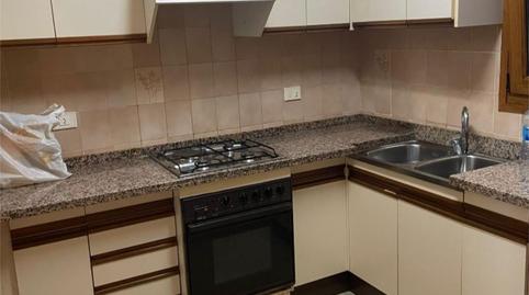 Foto 4 de Pis en venda a Carrer del Sitjar, 59, Torreblanca, Castellón