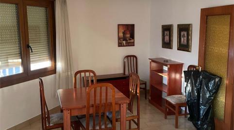 Foto 2 de Pis en venda a Carrer del Sitjar, 59, Torreblanca, Castellón