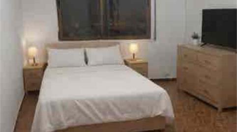 Foto 2 de Casa o xalet de lloguer a Faura, Valencia