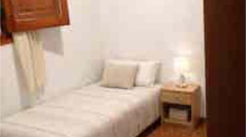 Foto 3 de Casa o xalet de lloguer a Faura, Valencia