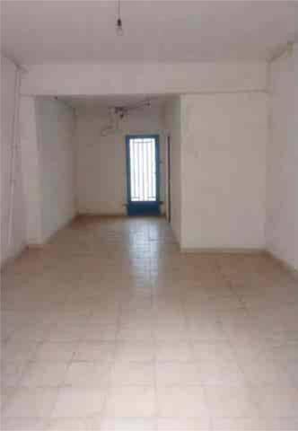 Casa-chalet en Alquiler en Faura