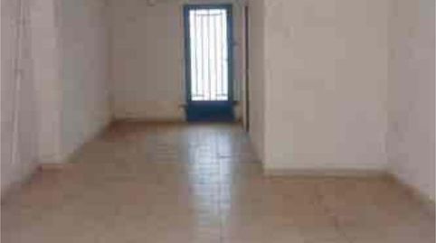 Casa o chalet de alquiler en Faura, Valencia - imagen 2 Foto 2 de Casa o chalet de alquiler en Faura, Valencia