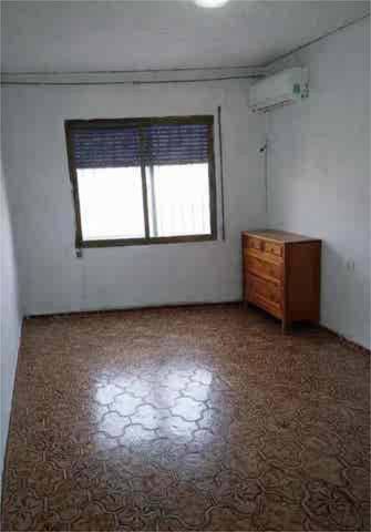 Casa-chalet en Alquiler en Faura