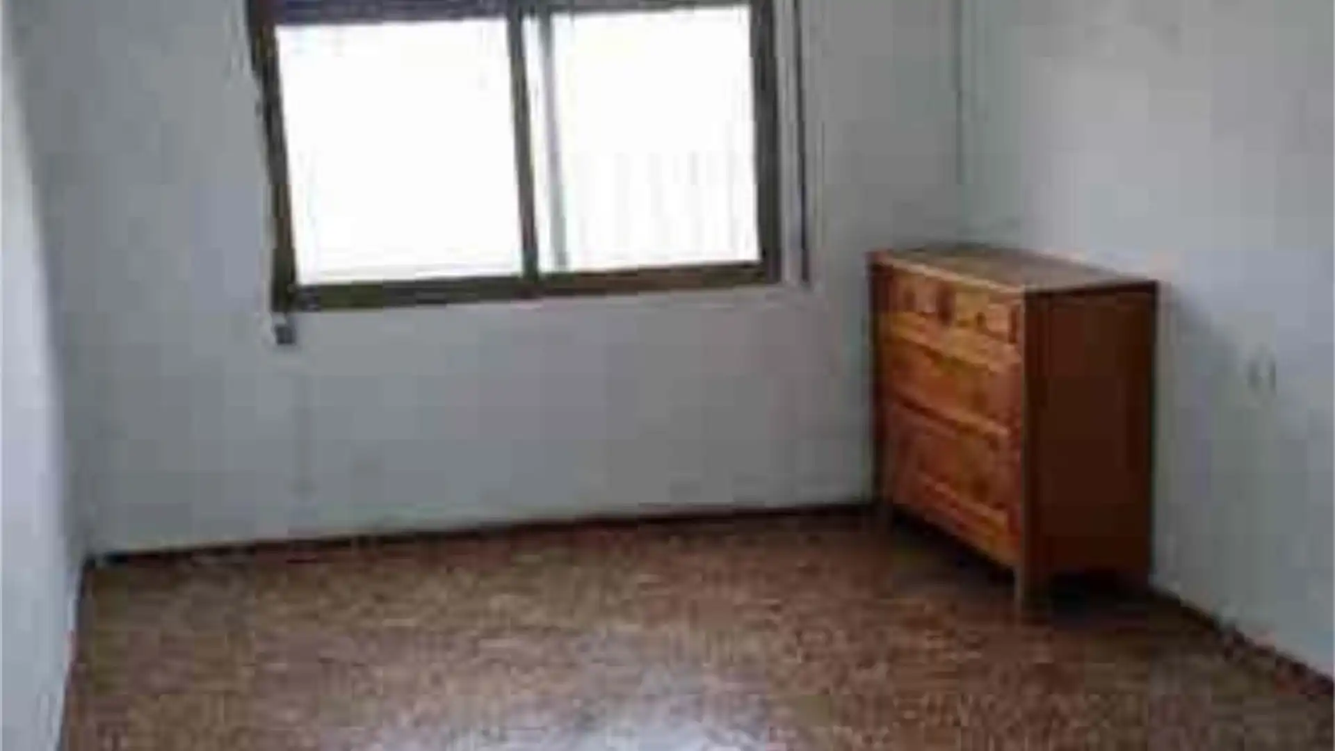 Houses for rent in Faura Houses for rent in Faura