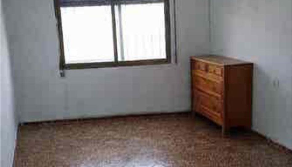 Casa o chalet de alquiler en Faura, Valencia - imagen 1 Foto 1 de Casa o chalet de alquiler en Faura, Valencia