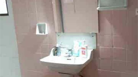 Casa o chalet de alquiler en Faura, Valencia - imagen 3 Foto 3 de Casa o chalet de alquiler en Faura, Valencia