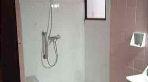 Casa o chalet de alquiler en Faura, Valencia - imagen 4 Foto 4 de Casa o chalet de alquiler en Faura, Valencia