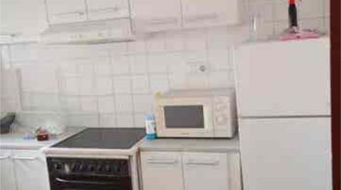 Casa o chalet de alquiler en Faura, Valencia - imagen 5 Foto 5 de Casa o chalet de alquiler en Faura, Valencia