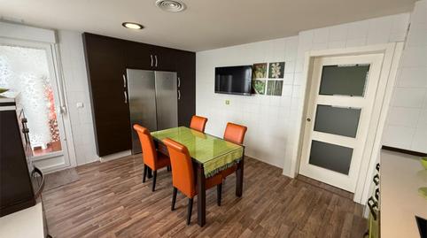 Foto 2 de Pis de lloguer a Plaza San José Manyanet, 9, Avenida Elvas, Badajoz Capital