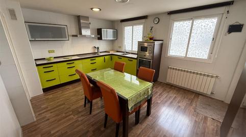 Foto 4 de Pis de lloguer a Plaza San José Manyanet, 9, Avenida Elvas, Badajoz Capital