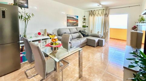 Pis en venda a Calle Extremadura, 13, Torviscas Centro y Alto, Adeje - imatge 2 Foto 2 de Pis en venda a Calle Extremadura, 13, Torviscas Centro y Alto, Adeje