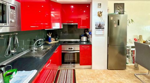 Pis en venda a Calle Extremadura, 13, Torviscas Centro y Alto, Adeje - imatge 4 Foto 4 de Pis en venda a Calle Extremadura, 13, Torviscas Centro y Alto, Adeje