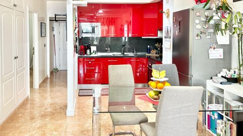 Pis en venda a Calle Extremadura, 13, Torviscas Centro y Alto, Adeje - imatge 5 Foto 5 de Pis en venda a Calle Extremadura, 13, Torviscas Centro y Alto, Adeje