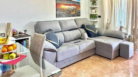 Pis en venda a Calle Extremadura, 13, Torviscas Centro y Alto, Adeje - imatge 3 Foto 3 de Pis en venda a Calle Extremadura, 13, Torviscas Centro y Alto, Adeje