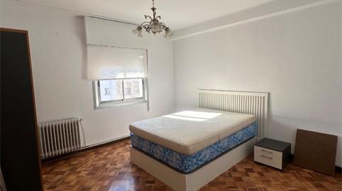 Foto 3 de Piso en venta en Calle de Juan María Guelbenzu Kalea, 15, Milagrosa,  Pamplona / Iruña