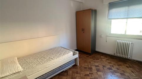 Foto 4 de Piso en venta en Calle de Juan María Guelbenzu Kalea, 15, Milagrosa,  Pamplona / Iruña