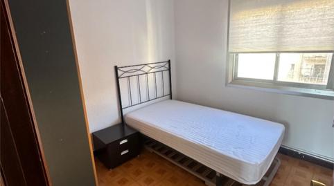 Foto 5 de Piso en venta en Calle de Juan María Guelbenzu Kalea, 15, Milagrosa,  Pamplona / Iruña