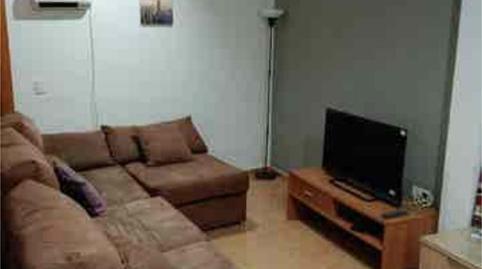 Foto 2 de Casa o chalet de alquiler en Sur, Mérida