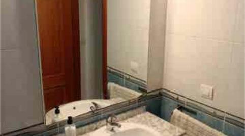 Foto 3 de Casa o chalet de alquiler en Sur, Mérida