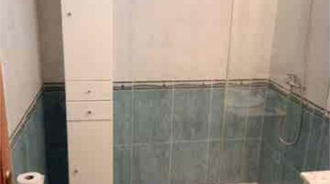 Foto 4 de Casa o chalet de alquiler en Sur, Mérida