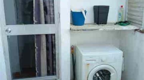 Foto 5 de Casa o chalet de alquiler en Sur, Mérida