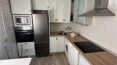 Photo 2 of Flat for sale in Milagrosa,  Pamplona / Iruña