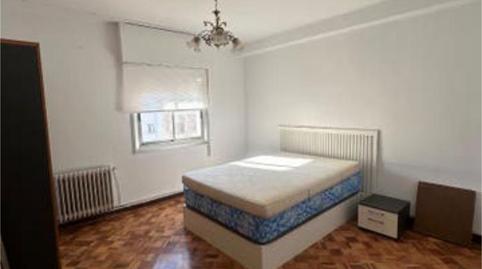 Photo 3 of Flat for sale in Milagrosa,  Pamplona / Iruña