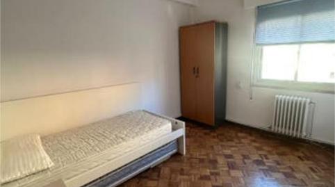 Photo 4 of Flat for sale in Milagrosa,  Pamplona / Iruña