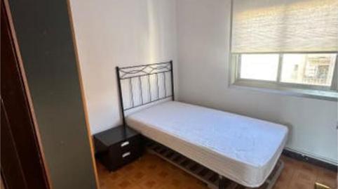 Photo 5 of Flat for sale in Milagrosa,  Pamplona / Iruña