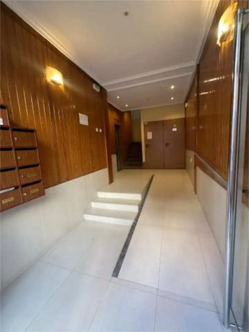 Flat for sale in Milagrosa Flat for sale in Pamplona / Iruña