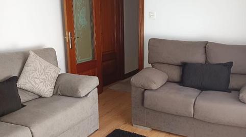 Photo 2 of Flat for sale in Metaladen Taldea, 3, Buenavista, Portugalete