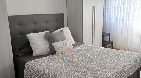 Photo 3 of Flat for sale in Metaladen Taldea, 3, Buenavista, Portugalete