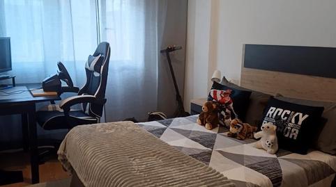 Photo 4 of Flat for sale in Metaladen Taldea, 3, Buenavista, Portugalete